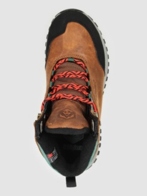 ThirtyTwo Digger Winter Shoes - buy now | ID-655286